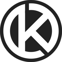 kmsheng's avatar